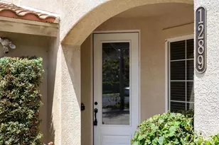 1289 Monte Sereno Ave, Chula Vista, CA 91913 - Photo 9