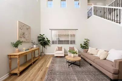 1289 Monte Sereno Avenue, Chula Vista, CA 91913 - Photo 11