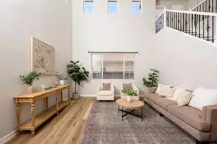 1289 Monte Sereno Ave, Chula Vista, CA 91913 - Photo 11