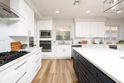 1289 Monte Sereno Avenue, Chula Vista, CA 91913 - Photo 25