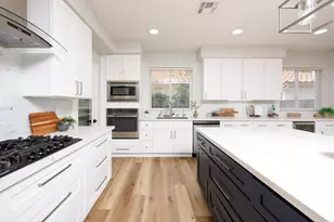 1289 Monte Sereno Ave, Chula Vista, CA 91913 - Photo 25