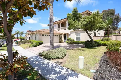 1289 Monte Sereno Avenue, Chula Vista, CA 91913 - Photo 7