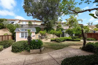 1289 Monte Sereno Avenue, Chula Vista, CA 91913 - Photo 53