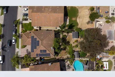 1289 Monte Sereno Avenue, Chula Vista, CA 91913 - Photo 69