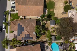 1289 Monte Sereno Ave, Chula Vista, CA 91913 - Photo 69