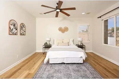 1289 Monte Sereno Avenue, Chula Vista, CA 91913 - Photo 37