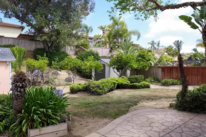 1289 Monte Sereno Avenue, Chula Vista, CA 91913 - Photo 55