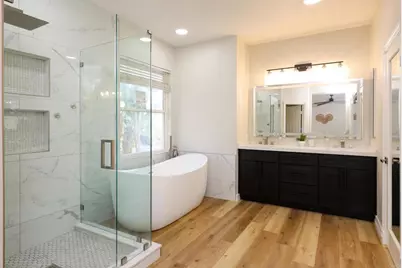 1289 Monte Sereno Avenue, Chula Vista, CA 91913 - Photo 39