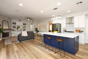 1289 Monte Sereno Ave, Chula Vista, CA 91913 - Photo 23