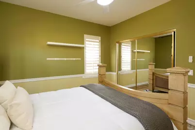 1289 Monte Sereno Avenue, Chula Vista, CA 91913 - Photo 27