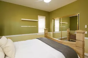 1289 Monte Sereno Ave, Chula Vista, CA 91913 - Photo 27