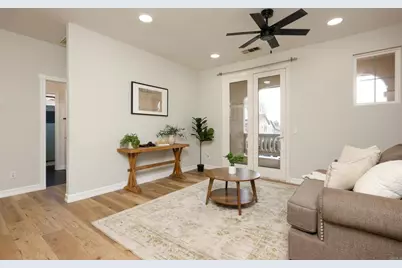 1289 Monte Sereno Avenue, Chula Vista, CA 91913 - Photo 31