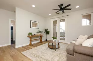 1289 Monte Sereno Ave, Chula Vista, CA 91913 - Photo 31