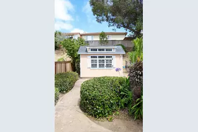1289 Monte Sereno Avenue, Chula Vista, CA 91913 - Photo 57