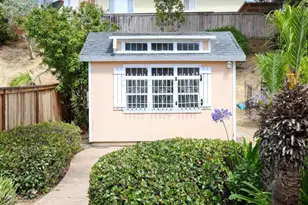 1289 Monte Sereno Ave, Chula Vista, CA 91913 - Photo 57