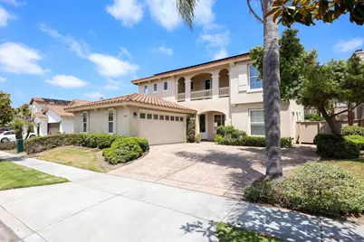 1289 Monte Sereno Avenue, Chula Vista, CA 91913 - Photo 3