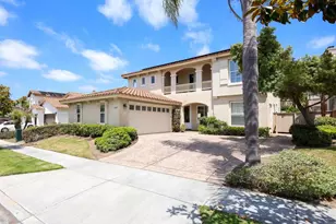 1289 Monte Sereno Ave, Chula Vista, CA 91913 - Photo 3