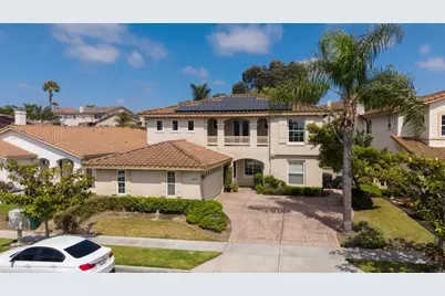 1289 Monte Sereno Avenue, Chula Vista, CA 91913 - Photo 67