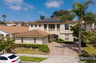 1289 Monte Sereno Ave, Chula Vista, CA 91913 - Photo 67