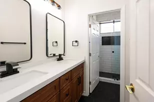 1289 Monte Sereno Ave, Chula Vista, CA 91913 - Photo 43