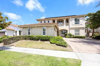 1289 Monte Sereno Avenue, Chula Vista, CA 91913 - Photo 5