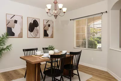 1289 Monte Sereno Avenue, Chula Vista, CA 91913 - Photo 15