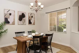 1289 Monte Sereno Ave, Chula Vista, CA 91913 - Photo 15