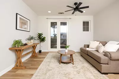 1289 Monte Sereno Avenue, Chula Vista, CA 91913 - Photo 33