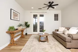 1289 Monte Sereno Ave, Chula Vista, CA 91913 - Photo 33