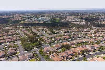 1289 Monte Sereno Avenue, Chula Vista, CA 91913 - Photo 75
