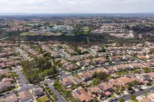 1289 Monte Sereno Ave, Chula Vista, CA 91913 - Photo 75