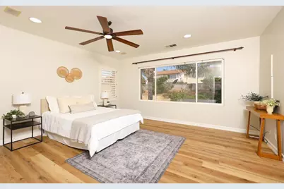 1289 Monte Sereno Avenue, Chula Vista, CA 91913 - Photo 35