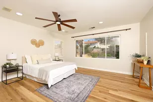 1289 Monte Sereno Ave, Chula Vista, CA 91913 - Photo 35