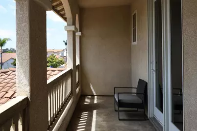 1289 Monte Sereno Avenue, Chula Vista, CA 91913 - Photo 51