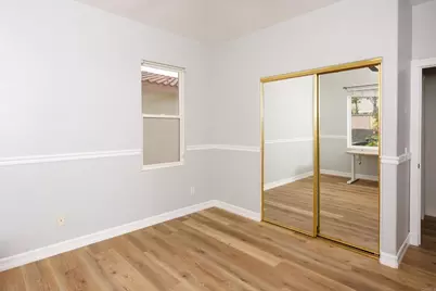 1289 Monte Sereno Avenue, Chula Vista, CA 91913 - Photo 47