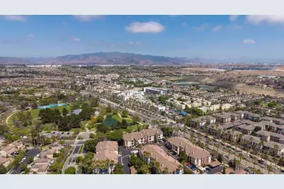 1289 Monte Sereno Avenue, Chula Vista, CA 91913 - Photo 73