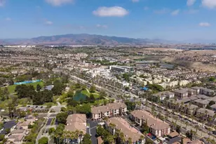 1289 Monte Sereno Ave, Chula Vista, CA 91913 - Photo 73