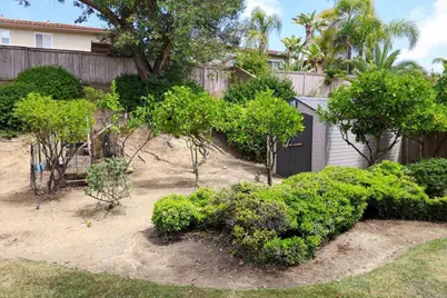 1289 Monte Sereno Avenue, Chula Vista, CA 91913 - Photo 59