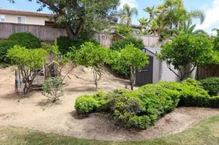 1289 Monte Sereno Ave, Chula Vista, CA 91913 - Photo 59