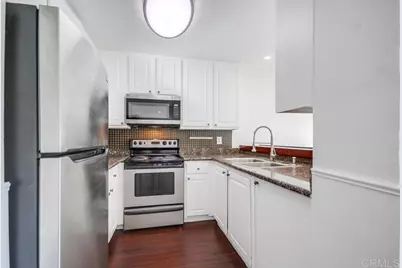 589 N Johnson Avenue #133, El Cajon, CA 92020 - Photo 23