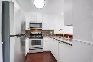 589 N Johnson Ave, El Cajon, CA 92020 - Photo 23