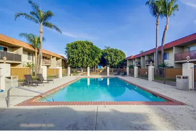 589 N Johnson Avenue #133, El Cajon, CA 92020 - Photo 39