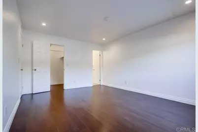 589 N Johnson Avenue #133, El Cajon, CA 92020 - Photo 31