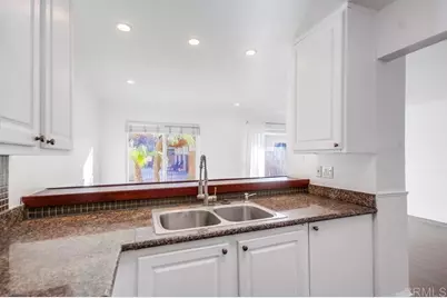 589 N Johnson Avenue #133, El Cajon, CA 92020 - Photo 21
