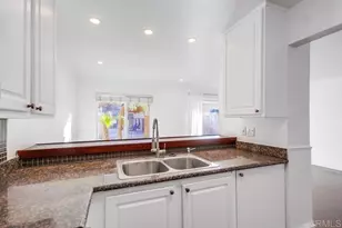 589 N Johnson Ave, El Cajon, CA 92020 - Photo 21