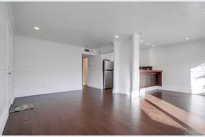 589 N Johnson Avenue #133, El Cajon, CA 92020 - Photo 7