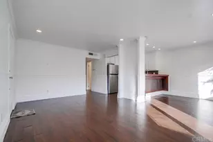 589 N Johnson Ave, El Cajon, CA 92020 - Photo 7