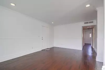 589 N Johnson Avenue #133, El Cajon, CA 92020 - Photo 9