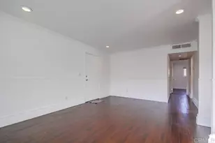 589 N Johnson Ave, El Cajon, CA 92020 - Photo 9