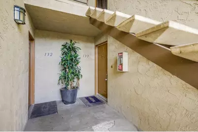 589 N Johnson Avenue #133, El Cajon, CA 92020 - Photo 5